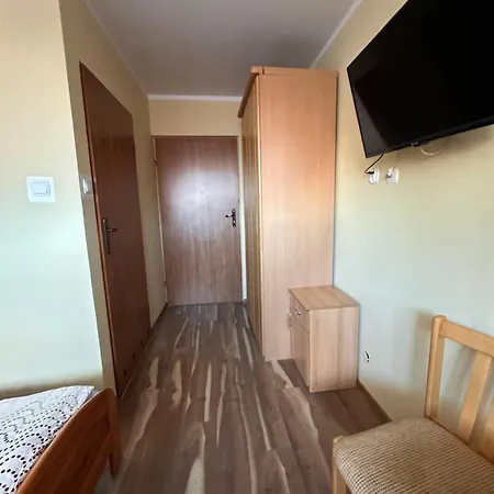Olenka *